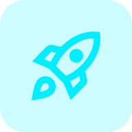 Hero Info Icon