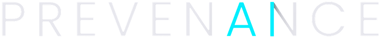 Prévenance