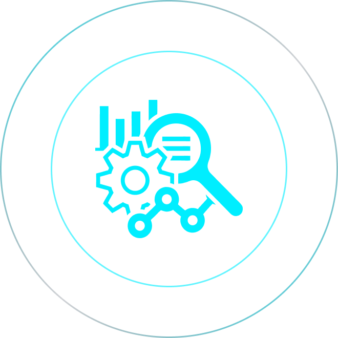 M&A Due Diligence