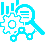 M&A Due Diligence