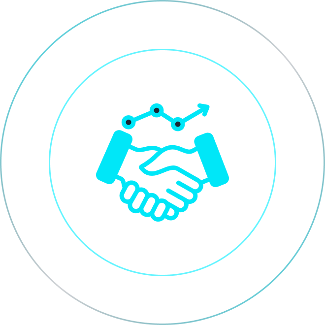 Operating Partner "as-a-Service"