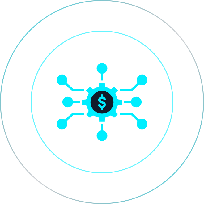 Sales Transformation & AI-Native RevOps
