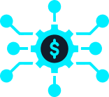 Sales Transformation & AI-Native RevOps