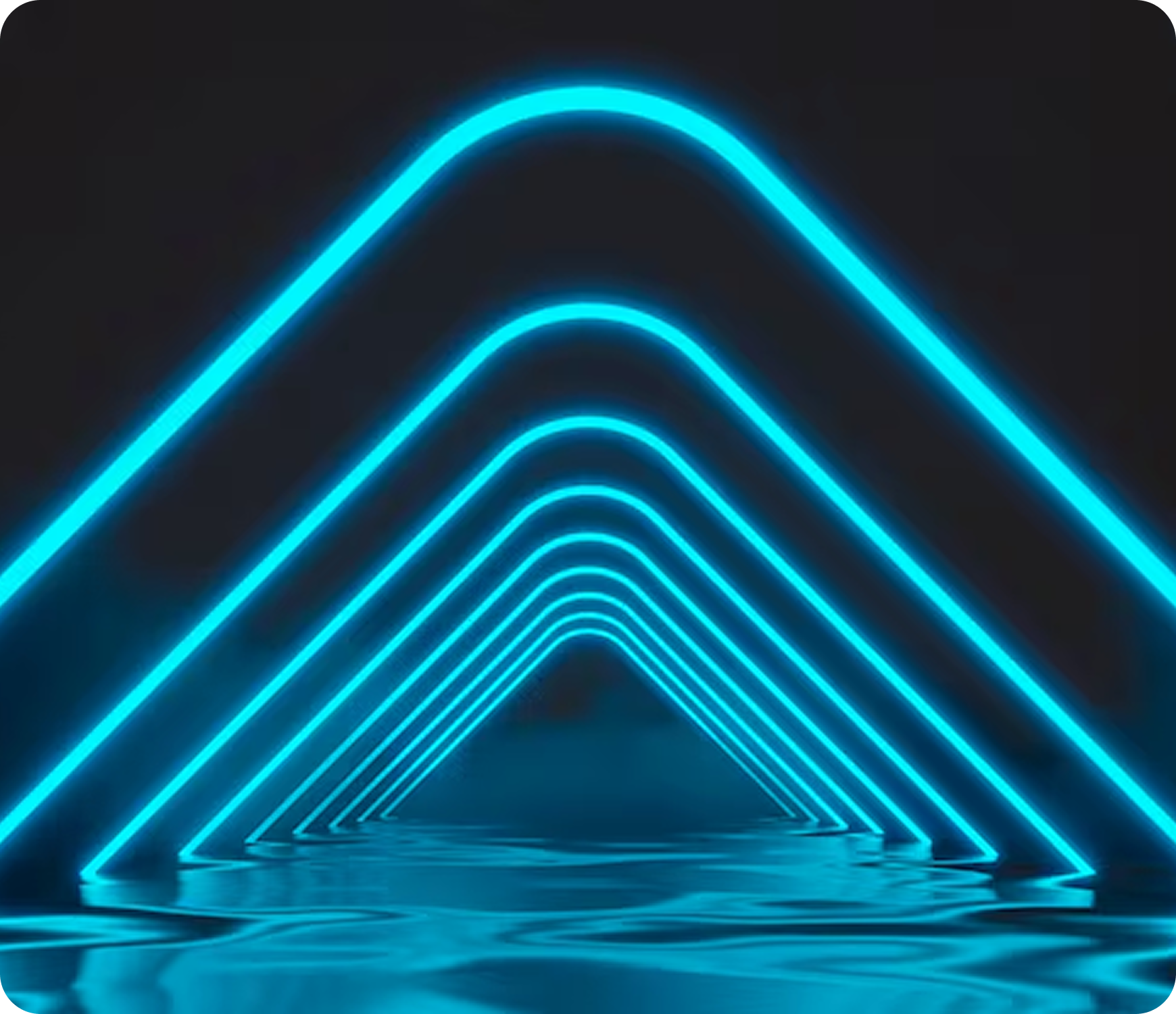 The Friction Suppressing Your Valuation